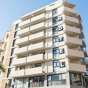 https://adonis-capital.tenerifehoteles.net