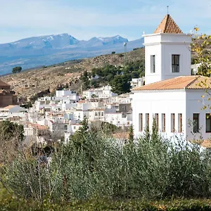 Turistica De Hotel