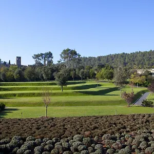 https://mon-st-benet-sant-fruitos-de-bages.catalonia-hotels.com
